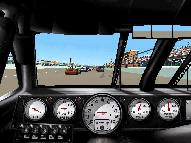 ��˹������1999����(��˹��������Ϸ��)