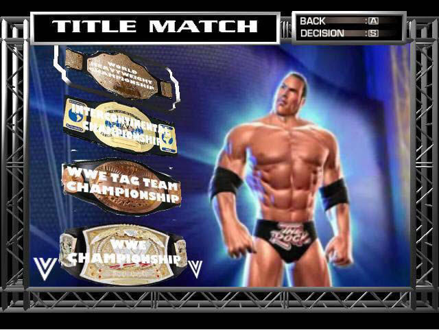 wwe��Ϸ2012���İ�����-wwe��Ϸ2012��������