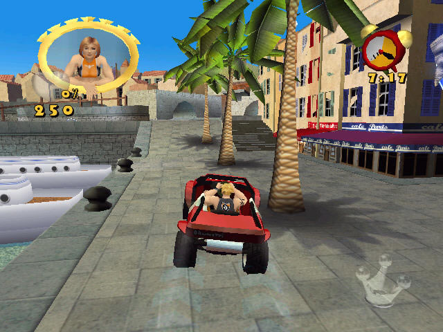 ɳ̲Ӣ��������ɫӲ�̰�