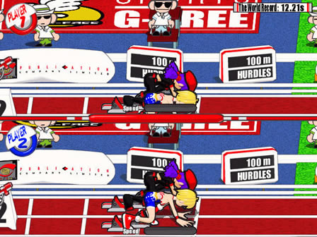 ���˴���ս���������ƽ��