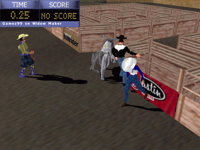 ������ţ������ɫӲ�̰�