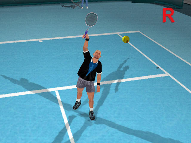 ����������2002����(�������ֵ�������Ϸ)