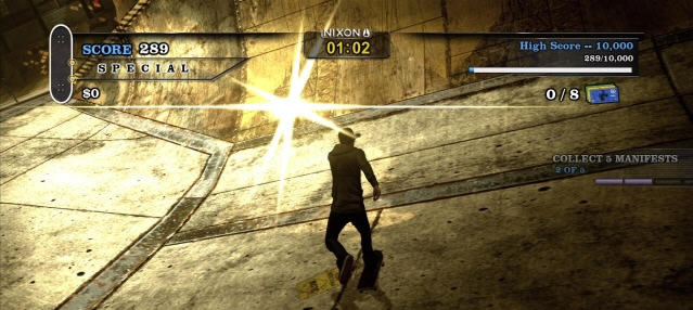 ������˻���HD����(���们����Ϸ�����)