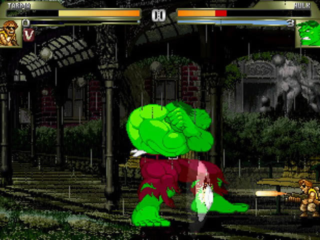 �����1.0-�����2000���ư�����(�Ͻ�ͷ������Ƥ�����������)