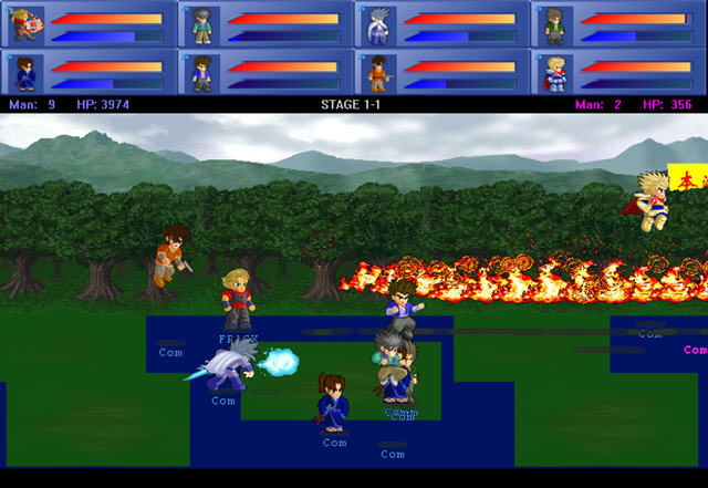 lf2�ɽ�������(�¼�������ң��ɫ)