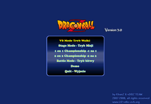 С������������3.0-lf2�����3.0����(����3.0�汾ȫ����������ɼ���)