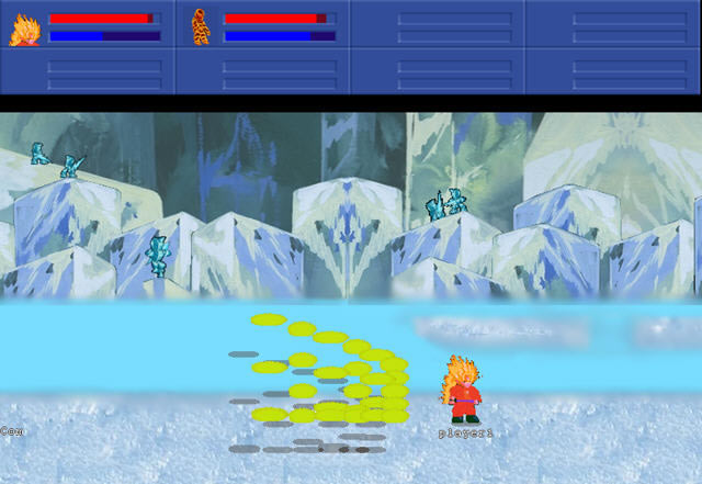 С������������-lf2���������˭����ս������ǿ����