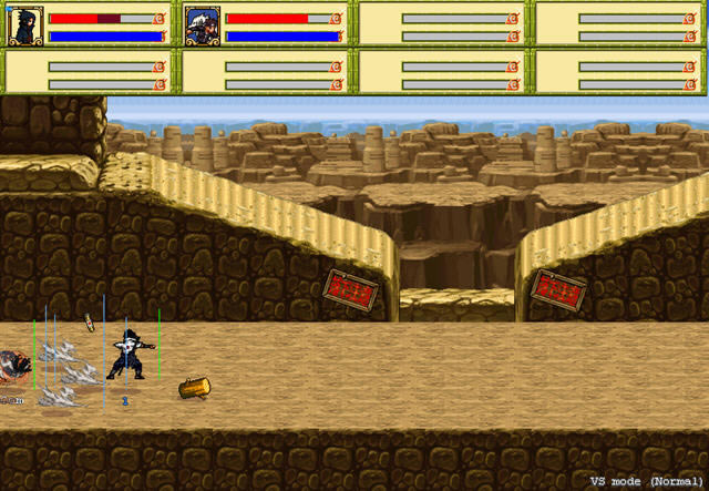 С������򽻻�Ӱ��2.4-lf2��Ӱ��2.4���ػ�Ӱ8�˴��Ҷ�