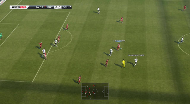 ʵ������2013��ʽ��-ʵ������2013���������ǰ��δ�е����ɶ�