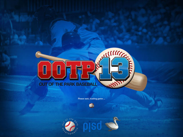 ������������13����