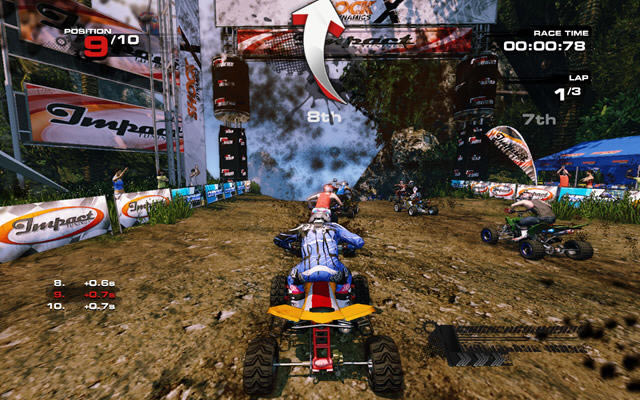 �����������(�����������)