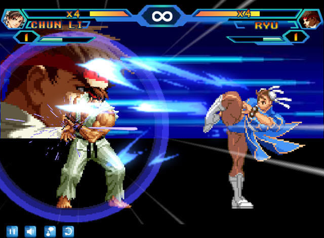 ȭ��1.7�޵а��������°�-ȭ��1.7�޵а�����