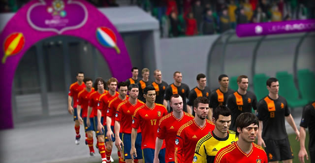 fifa12ŷ�ޱ�-FIFA2012ŷ�ޱ�����