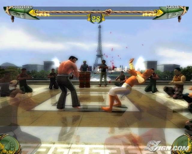 ����:����Ү������