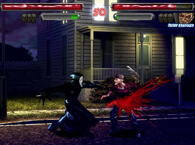 �ֲ�����Ϸ����-�ֲ���V2.7����