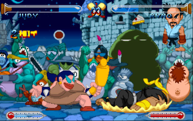 ��Ц��ͨ�������Ӳ�̰�