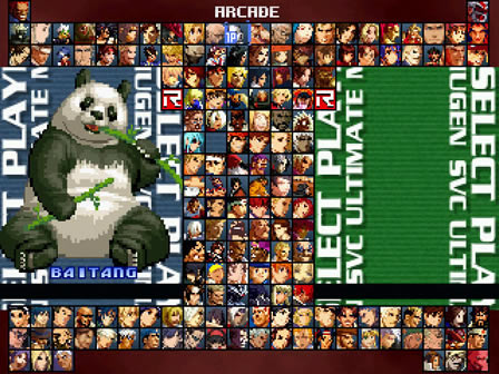 ���֮ս����Ӳ�̰�