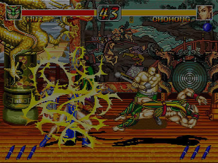 ������ȭ��������Ӳ�̰�