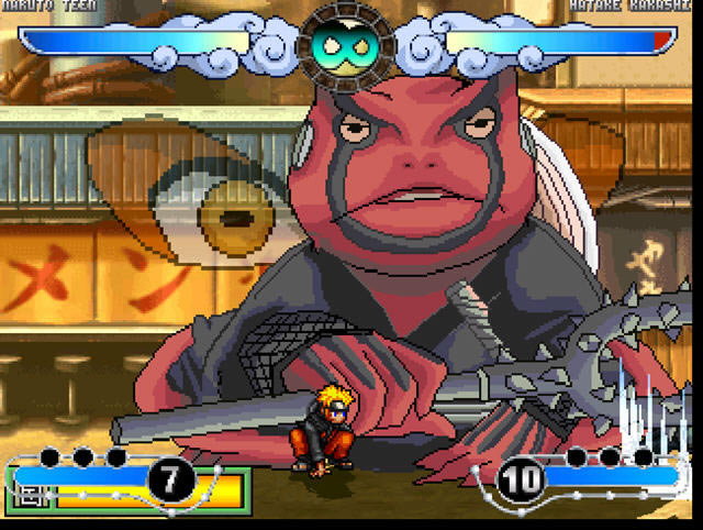 �����ĶԾ�����Ӳ�̰�