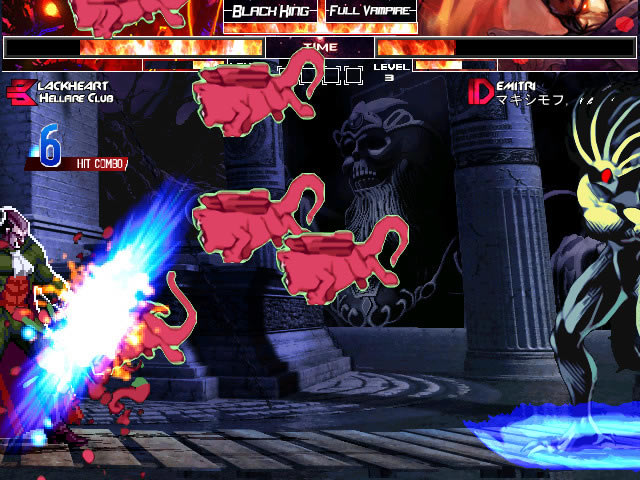 ��������2��������Ӳ�̰�