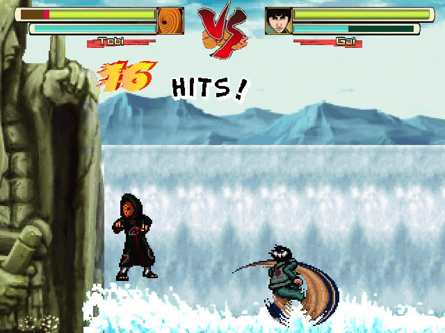 �ؾ�ս:�̽�2����Ӳ�̰�