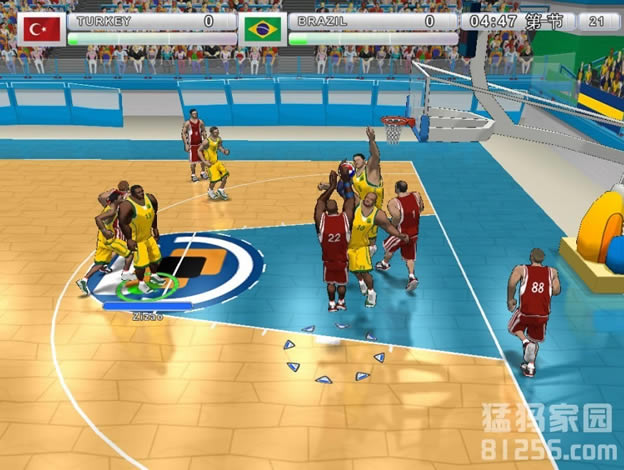 ���������������Ӳ�̰�