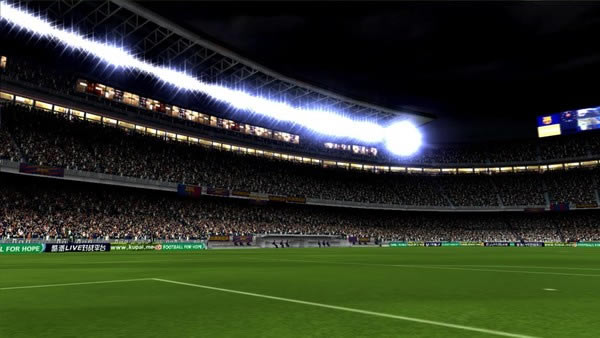 fifa10���İ�����-FIFA��������10����(FIFA Soccer 10)����Ӳ�̰�