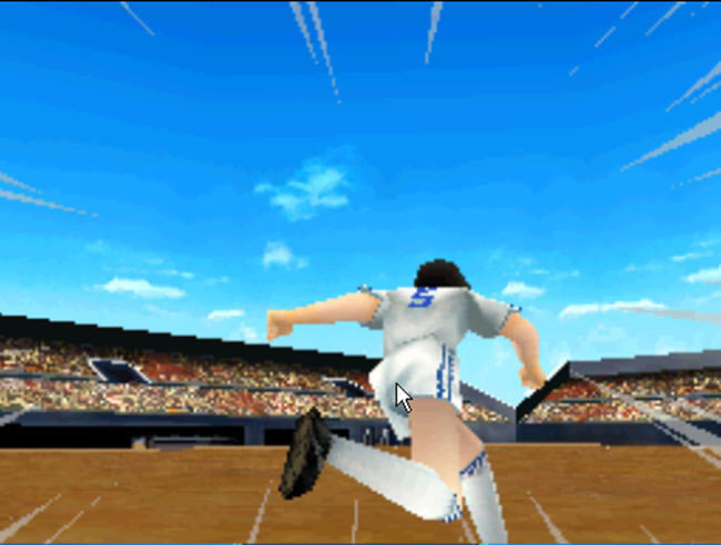 ������Ϸ-��ʹ֮�������Ĺ켣����(tianshizhiyi)�������İ�