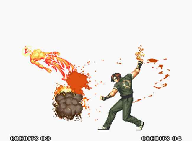 ȭ��97������������(koy97jq)��ɫӲ�̰�