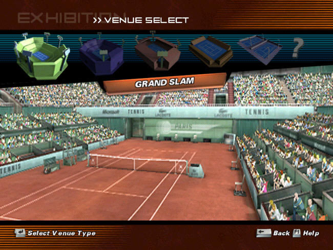 �����������������Ϸ-������������(TopSpin)��ɫӲ�̰�