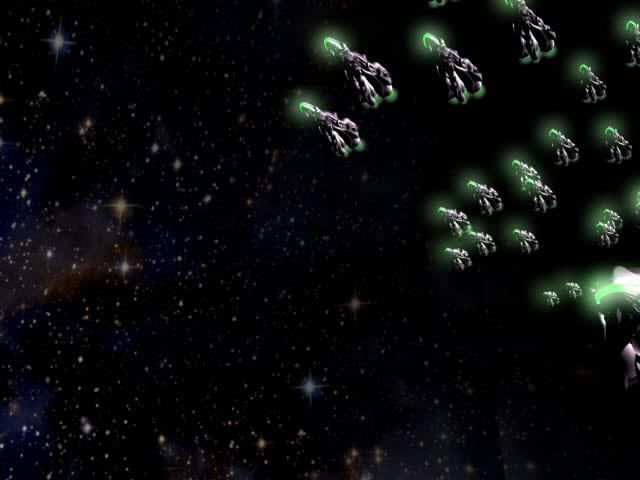 �ǳ���Ȥ�ķɻ���Ϸ-쫷�ս������(Cyclone)Ӣ��Ӳ�̰�