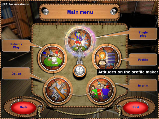 3D乒乓专业版下载最新版-3D乒乓专业版下载