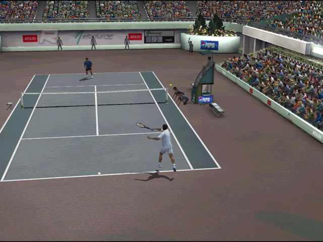 上旋高手下载最新版-上旋高手下载