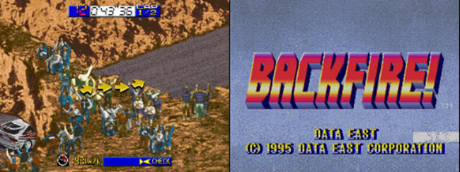 操作手感好的赛车游戏-逆火赛车下载(nihuosaiche)英文硬盘版