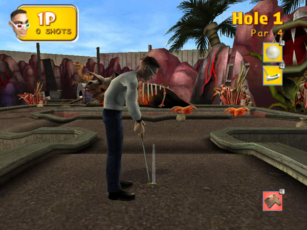 俱乐部之王下载(King of Clubs) 免安装版