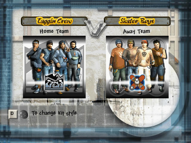 нͷ(Urban Freestyle Soccer)Ӳ̰