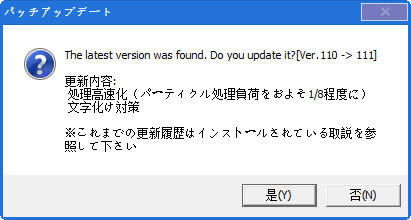 花开妖精芙莉季娅下载中文版-本站