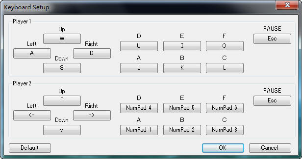 ����֮��������-��վ