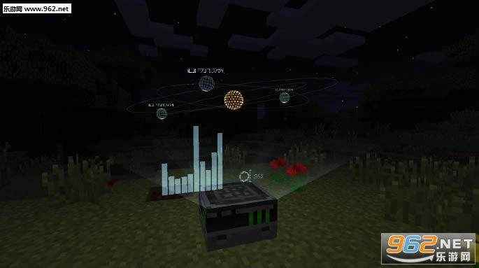 我的世界学园都市懒人包下载-我的世界学园都市下载v1.0整合包