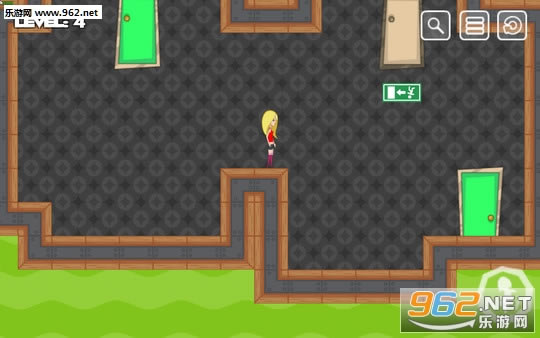 Hentai 3018 pc版-Hentai 3018电脑版下载