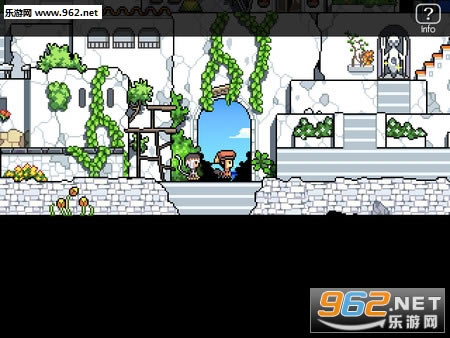 TAKANARIA pc版-TAKANARIA下载Steam免费版