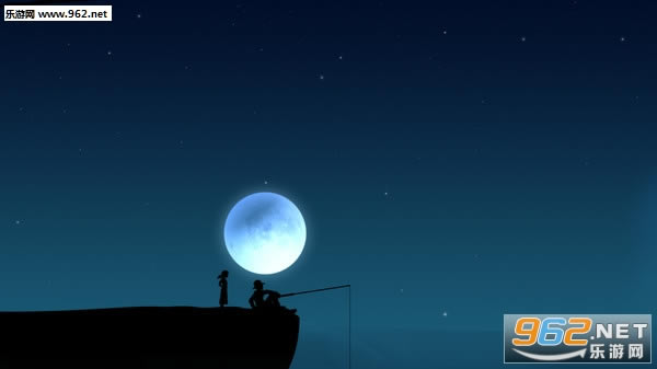 Star Sky 3游戏-星空3(Star Sky 3)下载Steam版