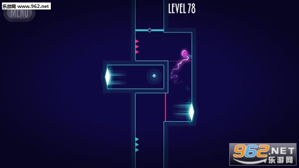 One Person Story游戏-一个人故事(One Person Story)下载Steam版