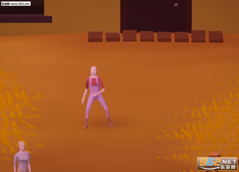 Heartland游戏下载-心灵之地(Heartland)下载PC版