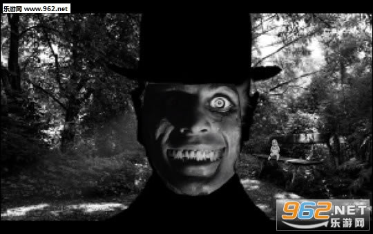 The Darkest Woods游戏下载-黑树林(The Darkest Woods)下载Steam版