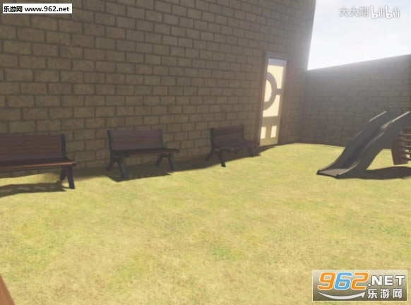 Little Consequences游戏下载-小后果(Little Consequences)下载免安装版