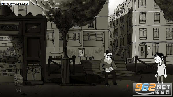 Désiré游戏下载-欲望(Désiré)下载破解版