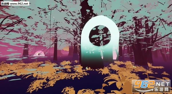 Shape of the World游戏下载-世界的形状(Shape of the World)下载Steam破解版