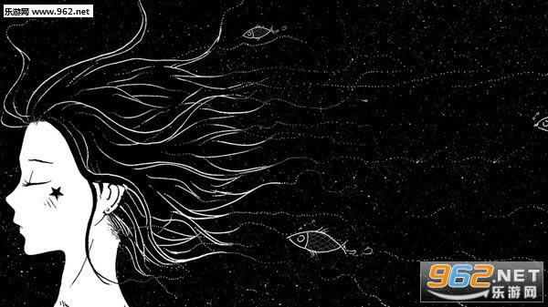 Brain 43℃游戏下载-大脑43度(Brain 43℃)下载Steam版