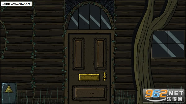 The Boy Who Typed Wolf中文游戏下载-狼男孩(The Boy Who Typed Wolf)下载破解版